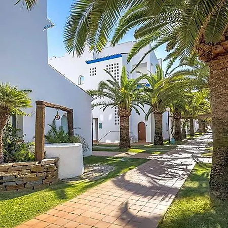 Occidental Playa 4* Torremolinos