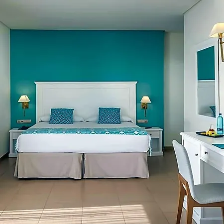 Occidental Playa 4*
