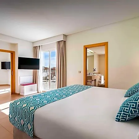 Occidental Playa 4*