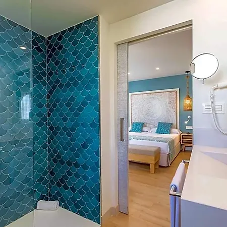 Hotel Occidental Playa