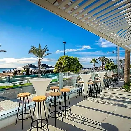 Occidental Playa Torremolinos