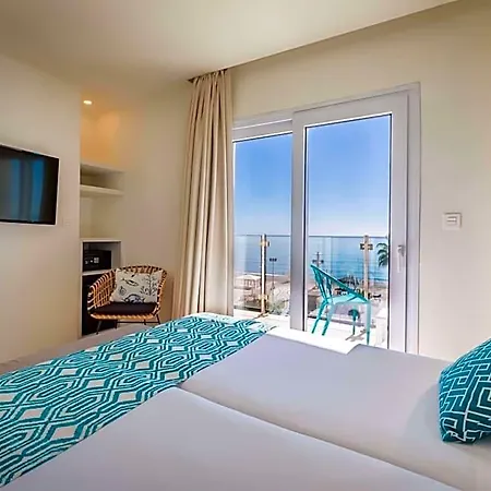 Hotel Occidental Playa 4*
